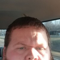 Profile Picture of Chris Newcomb (@chris-newcomb-12) on Quora