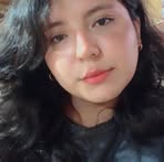 Luz De Luna Valdes Melo - Facebook Profile Picture of Luz De Luna Valdes Melo (@luzdeluna.valdesmelo) on Facebook