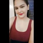 Profile Picture of Akriti Singh (@akriti___singh) on Instagram