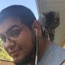 Profile Picture of Cory Bussey (@@corybussey6) on Tiktok