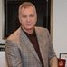 Profile Picture of Boyd Anton (@Boyd-Anton) on Facebook