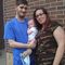 Profile Picture of Paula Seth Beeson (@paulaseth.beeson.1) on Facebook