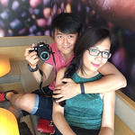 Profile Picture of Phi Giang Binh (@phibinhgiang) on Flickr