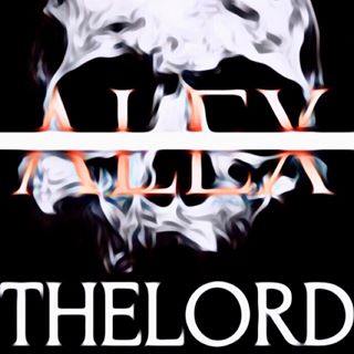 Profile Picture of Alessandro Gallo (@alessandro.gallo.92775838) on Facebook