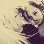 Jill Schilling - Instagram Profile Picture of Jill Schilling (@ceylajill) on Instagram