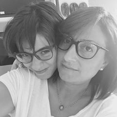 Profile Picture of Dina Settembrino (@dinasettembrino) on Tiktok