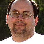 Profile Picture of Jason Moles (@Jason_Moles) on Twitter