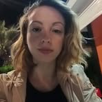 Profile Picture of Ada d'Arenzo (@ada.darenzo.3) on Facebook