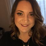 Profile Picture of Staci Austin Ottele (@slottele22) on Instagram
