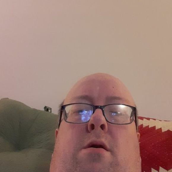 Profile Picture of Edward Conner (@conneredward876) on Poshmark