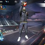 Profile Picture of Jefferson juliano (@jeff_juliano_) on Instagram