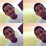 Profile Picture of Julius Vincent Calipong (@juliusvincentcalipong) on Instagram