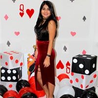 Profile Picture of Komal Patel (@komal-patel-162) on Quora