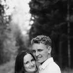 Profile Picture of Mary Clare Powers (@Mary-Clare-Powers) on Facebook