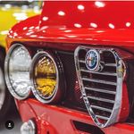Profile Picture of Rich Davisson (gprocket) (@bradco_restorations) on Instagram