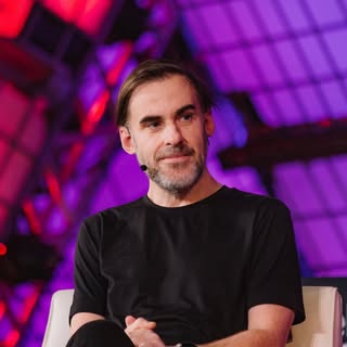 Profile Picture of Mike Brock (@mikebrock) on Instagram