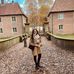 Profile Picture of Lea Fischer (@lea.fischer.752) on Facebook