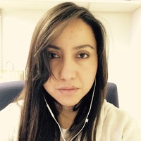 Profile Photo of Gabriela Montes (@gabriela-montes-26) on Quora