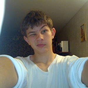 Profile Picture of Dj Sanchuk (@djsanchuk) on Myspace