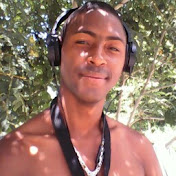 Profile Picture of Edwin Serrano (@edwinserrano2108) on Youtube