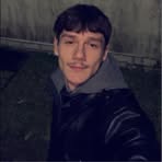 Profile Picture of Quentin Thomas (@quentin.thomas.1675) on Facebook