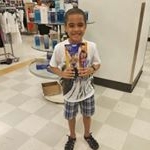 Profile Picture of Milton Rafael Pichardo Tejeda (@wwefan9812) on Instagram