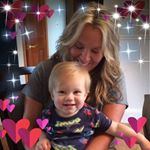 Profile Picture of Loretta Steele (@loretta.steele.33) on Instagram