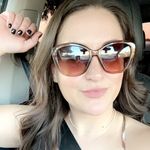 Profile Picture of Briana Beard (@briana_beard27) on Instagram