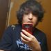 Profile Picture of Damon Tyler Neiss (@Damon-Tyler-Neiss) on Facebook