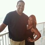 Profile Picture of Jonathon Thompson (@jonathonthompson6088) on Instagram