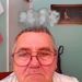 Profile Picture of Marcel Thibeault (@marceltbone1949) on Pinterest
