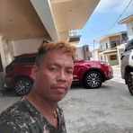 Profile Picture of ANdrew BEnlot (@andrew.benlot) on Facebook