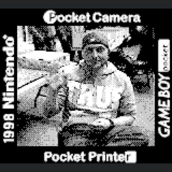 Profile Picture of Billy Mckay (@bmckay420) on Poshmark