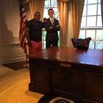 Profile Picture of Fred Ridley (@riddlerfar) on Instagram