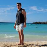 ⛳Tyler Warner🏂 - Instagram Profile Picture of ⛳Tyler Warner🏂 (@tylerwarner97) on Instagram