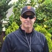 Profile Picture of Tom Tompkins (@tomtompkins2863) on Youtube