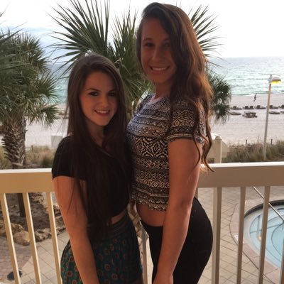 Profile Picture of Kendall & Meredith (@KeeenandMereee) on Twitter