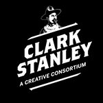 Profile Picture of Clark Stanley Inc. (@clarkstanleyinc) on Instagram