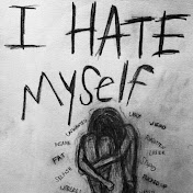 Profile Picture of Benjamin Benavides (@benjaminbenavides16) on Youtube