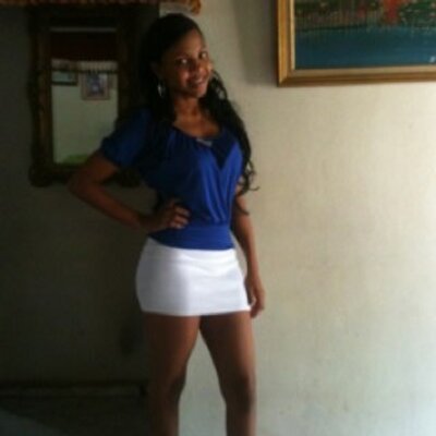 Profile Picture of Katherin Rosario (@katherin_lora) on Twitter