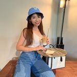 Profile Picture of Crystal Lim (@juzcrystallim) on Instagram