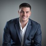 Profile Picture of Sean Prosser (@sean_prosser) on Instagram