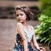 Profile Picture of Adam Oldenburg (@adam.oldenburg.796) on Facebook