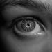 Profile Picture of Luke Sizemore (@LukeSizzle) on Pinterest
