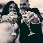 Profile Picture of James Scarpias (@jscarpias) on Instagram