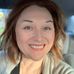 Profile Picture of Jodie Crowle (Cox) (@jodie.cox.7545) on Facebook