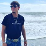 Profile Picture of Gabe Lewis (@gclewis_hdotv) on Instagram