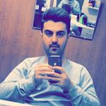 Profile Picture of Pires Adam (@pires_zebari95) on Instagram