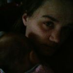 Dennissa Merrell - Instagram Profile Picture of Dennissa Merrell (@dennissamerrell) on Instagram