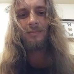 Profile Picture of Greg Bowers (@gregbowers6) on Tiktok